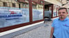 Kai Marasus ist der Inhaber und Entwickler des Simulationswerks Deutschland.