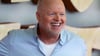 Stefan Raab kündigte eine neue RTL-Show an.