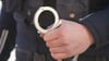 In einem Magdeburger Hotel hat die Polizei einen in Niedersachsen entlaufenen Sträfling festnehmen können.&nbsp;
