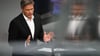 Ex-Vizekanzler Habeck will Abstand vom Politikbetrieb finden. (Archivbild)