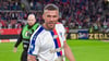 Fußballer Lukas Podolski hat ein Eiscafé in Chemnitz eröffnet.