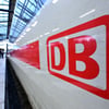 Der Bahnverkehr zwischen Berlin und Halle wird ab dem 24. September für drei Monate erheblich eingeschränkt.&nbsp;