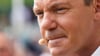 Er ist in Trauer: Stefan Mross.