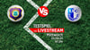 Der 1. FC Magdeburg spielt am 3. September beim FC Erzgebirge Aue. Wir zeigen die Testpartie in der Länderspielpause ab 14 Uhr im Livestream.