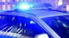 Zu einem nicht alltäglichen Unfall wurde die Polizei in Nachterstedt gerufen. Schließlich fand sie den Unfallverursacher im Ascherslebener Klinikum.