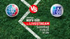 Am 31. August spielen VfL Halle 96 und Bischofswerdaer FV in der NOFV-Oberliga gegeneinander. Volksstimme und Mitteldeutsche Zeitung zeigen die Partie im Livestream.