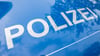 Ein Ladendieb konnte von der Polizei in Eisleben festgenommen werden.