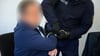 Er soll als Bauleiter Bestechungsgelder in Millionenhöhe kassiert haben: Einem 48-Jährigen aus Chemnitz wird am Landgericht der Prozess gemacht.