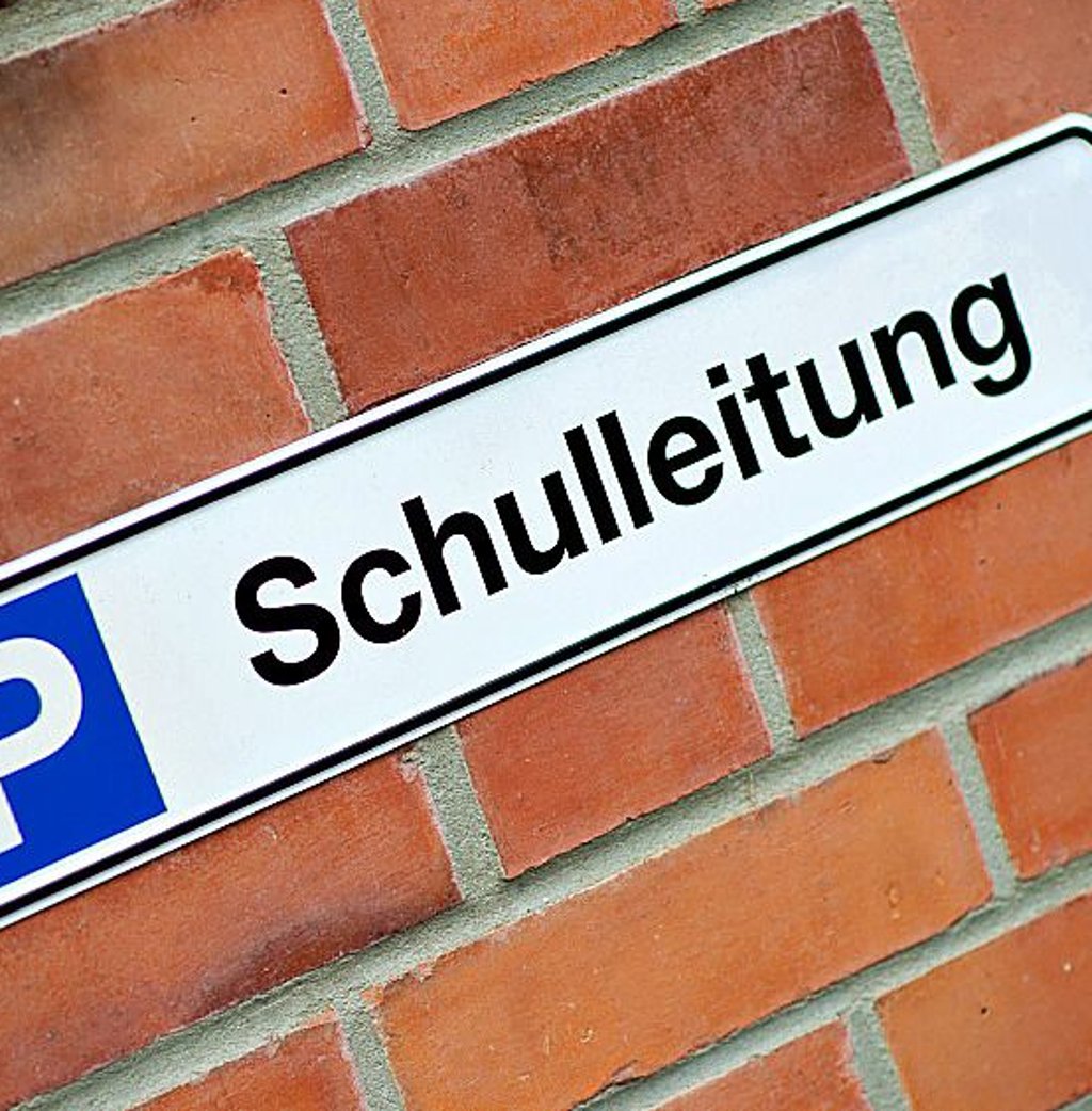 Zwei Wittenberger Grundschulen haben wieder eine feste Schulleitung
