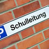 Zwei Wittenberger Grundschulen haben wieder eine feste Schulleitung