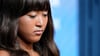 Tennisspielerin Naomi Osaka machte nach der Geburt ihrer Tochter eine schwere Zeit durch.