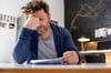 Häufung von Rechnungen und Zahlungsunfäghigkeit: Immer mehr Schuldner suchen Hilfe bei Schuldnerberatungen der Wohlfahrtsverbände. Doch die kommen an ihr Limit.