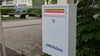 In Magdeburg-Reform hat eine Umfrage zur Zufriedenheit der Anwohner stattgefunden. Nun liegen die Ergebnisse vor. 