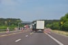 Die A2 wird für Autofahrer schon bald erneut zur Geduldsprobe. 