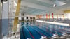 Die Elbeschwimmhalle in Magdeburg bietet  nicht nur der Öffentlichkeit die Möglichkeit zum Baden und Schwimmen, sondern dient auch als Leistungszentrum des Schwimmsports. Dieser soll eine separate Halle bekommen.