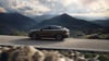 Ab November zu haben: der neue Audi Q3 Sportback.