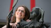 Neue Leitung für das Puppentheater Zwickau