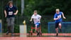 Durch die Special Olympics sollen Vorurteile abgebaut werden. (Symbolbild)
