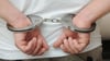 In Leuna sollen ein 23-Jähriger und ein 17-Jähriger zwei Jugendliche eingesperrt, bedroht und erpresst haben. Nun wird der Fall vor Gericht verhandelt.&nbsp;