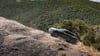 Neben einer besseren Performance soll die neue Cayenne-Generation auch mehr Platz bieten.