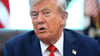 Trump greift in die Personalpolitik der Fed ein.