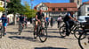 Haldensleben macht dieses Jahr wieder beim Stadtradeln mit