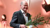 Der frühere Bundeskanzler Olaf Scholz gratuliert dem Potsdamer Nikolaisaal zum 25. Geburtstag (Archivbild).