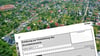 Die Stadt Aschersleben legt die Hebesätze für die Grundsteuern, die ab kommendem Jahr gelten sollen, neu fest. 