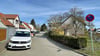 Sowohl in Jerichow, als auch in Redekin trieb der Angeklagte mit mehrfachen Alkoholfahrten sein Unwesen. Besonders häufig wurde er in der Karl-Liebknecht-Straße erwischt. 
