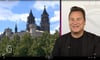Guido Maria Kretschmer ist Moderator der beliebten Sendung „Shopping Queen“. Diese gastiert zum zweiten Mal in Magdeburg.