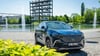 Togg will im September auf der IAA in München den Deutschlandstart des elektrischen T10X ankündigen.