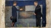 Prinzessin Diana war damals Schirmherrin des Krankenhauses.