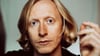 Christian Dittloff liest in Magdeburg aus&nbsp;„Prägung. Nachdenken über Männlichkeit“.&nbsp;