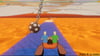 So spaßig kann Frust sein: Das Koop-Spiel Spiel „Paddle Paddle Paddle“ stellt Freundschaften auf die Probe.