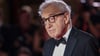 US-Filmregisseur Woody Allen hat sich nach seinem Auftritt beim Moskauer Filmfestival gegen Kritik aus der Ukraine verteidigt. (Archivbild)