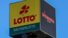 Lotto-Spieler müssen höhere Gebühren zahlen. (Archivbild)