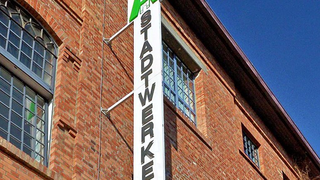Die Stadtwerke verbuchen einen Überschuss, der ist aber deutlich geringer als erwartet.