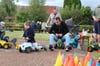 Im vergangenen Jahr war das Familienfest auf dem Walternienburger Spielplatz sehr gut angenommen worden.