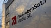 Die mögliche Übernahme von ProSiebenSat.1 durch den Berlusconi-Konzern MFE ist einer Entscheidung nahe.