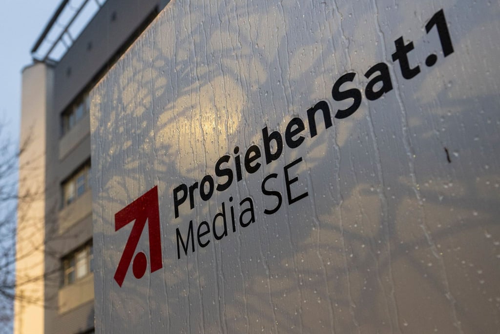 Die mögliche Übernahme von ProSiebenSat.1 durch den Berlusconi-Konzern MFE ist einer Entscheidung nahe.