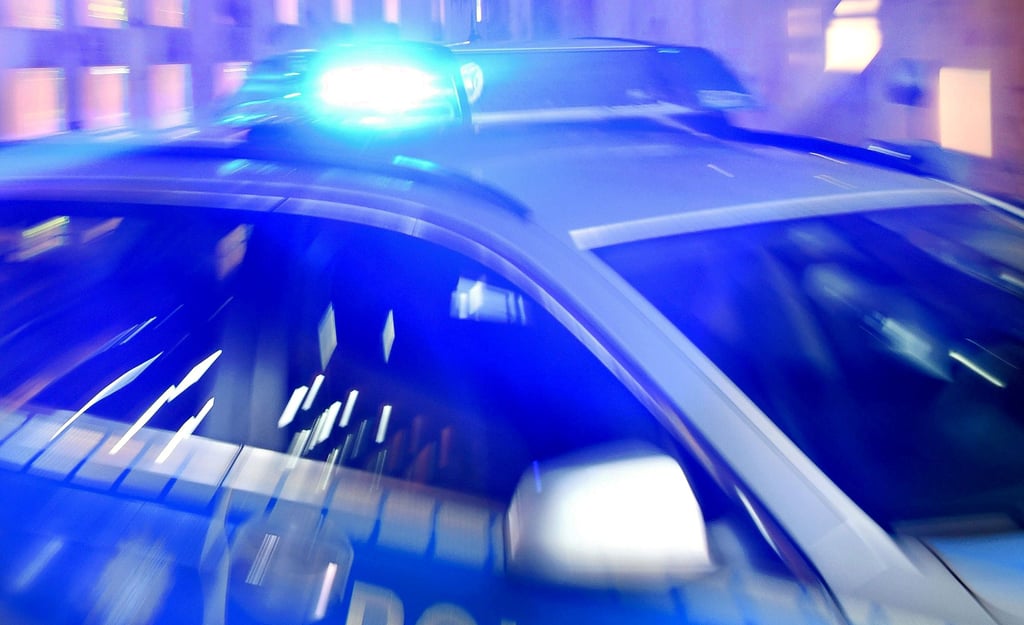 Die Agrargenossenschaft Kunrau hat bei der Polizei den Diebstahl von GPS-Systemen angezeigt.