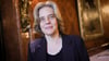 Cordelia Schmid forscht zu Computer Vision, maschinellem Lernen und Robotik. (Archivbild)