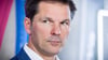 Steffen Krach soll die Berliner SPD in den Wahlkampf führen.