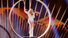 Millionen lieben Helene Fischer .