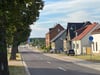 Die Sirene in Güsen zieht in die Bergzower Straße um.