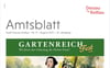 Im August-Amtsblatt erschien ein Beitrag der AfD zum Migrationsanteil in Dessau-Roßlöauer Grundschulen, der Wellen geschlagen hat.