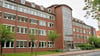 Der Angriff wird vor dem Landgericht in Dessau verhandelt.