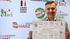 Der Harzer Landrat Thomas Balcerowski (CDU) verrät, welche Orte in der Region für ihn echte Geheimtipps sind.