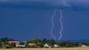 Die sonnige Ruhe vor dem Sturm: In Sachsen-Anhalt kehren ab Wochenmitte Schauer und Gewitter ein.&nbsp;