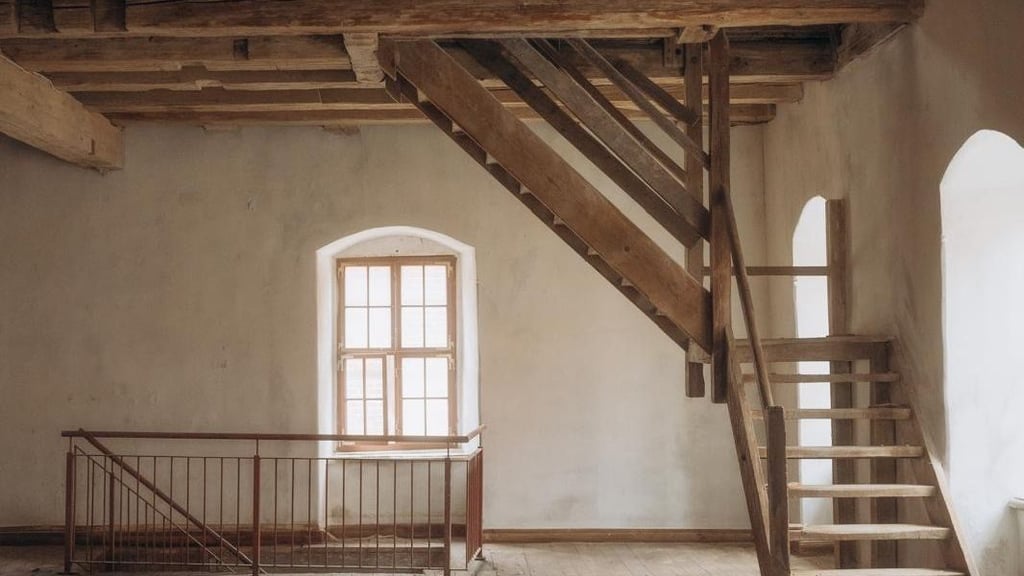 Am 13. September 2025 eröffnet das Mühlenpalais Holleben als Eventlocation.